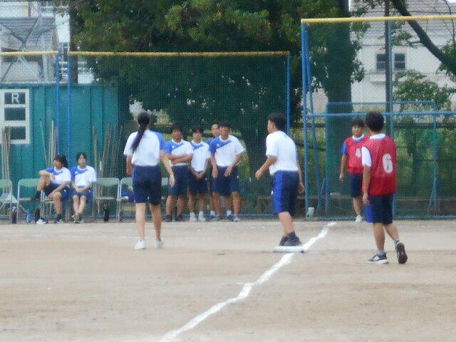 DSCN0192.JPG