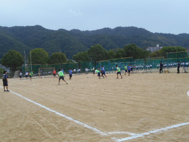 DSCN0199.JPG