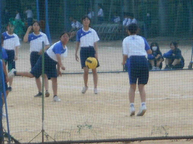 DSCN0208.JPG