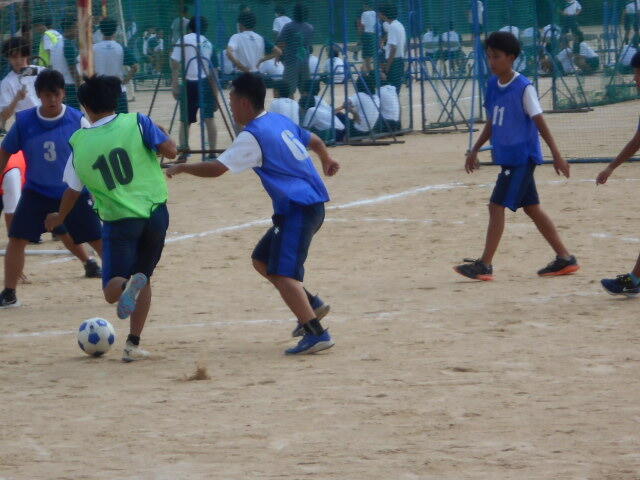 DSCN0209.JPG