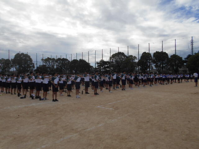 DSCN0213.JPG