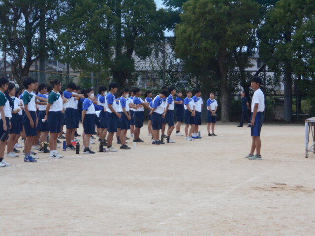 DSCN0214.JPG
