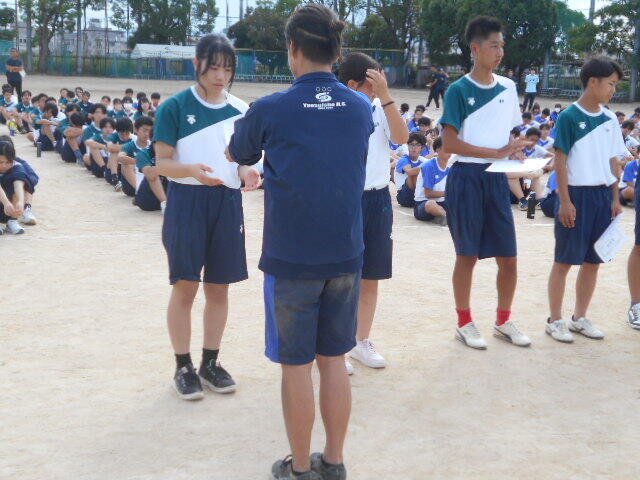DSCN0224.JPG