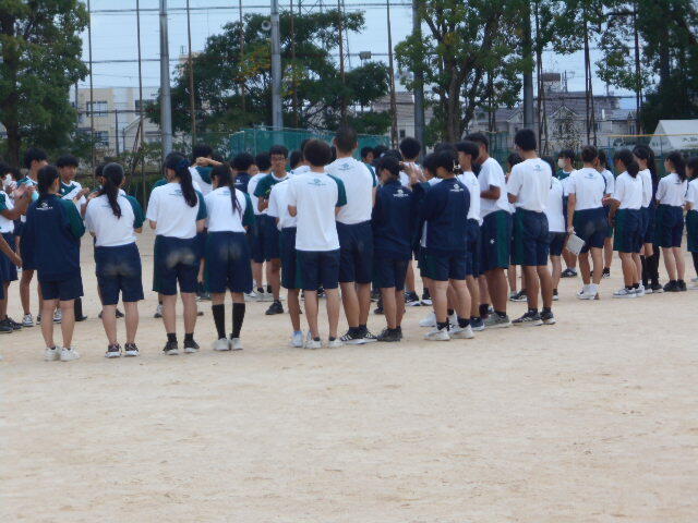 DSCN0229.JPG