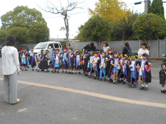 DSCN0239.JPG