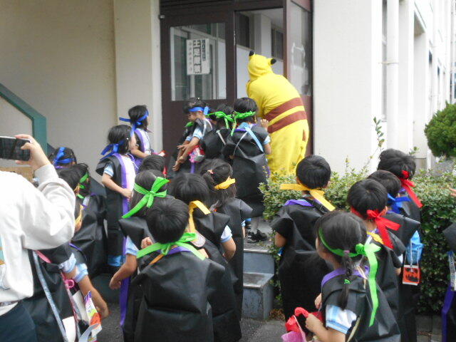 DSCN0241.JPG