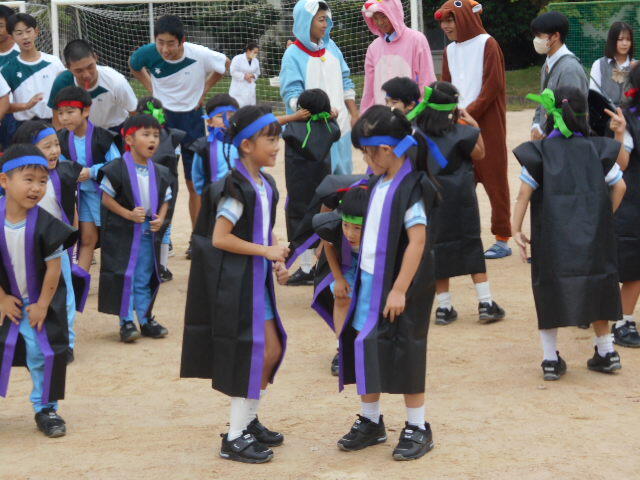 DSCN0265.JPG