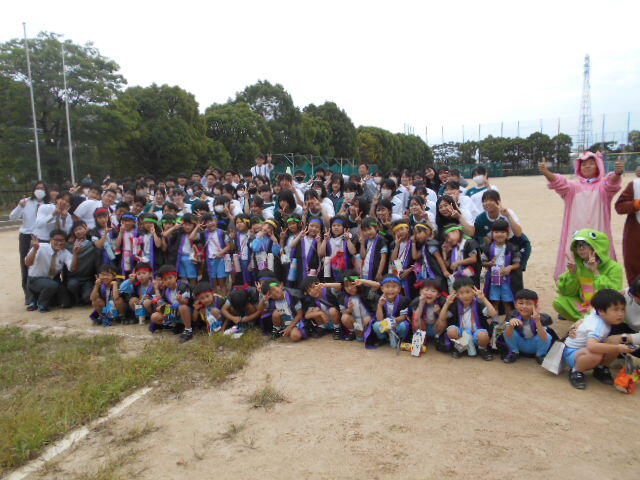 DSCN0271.JPG
