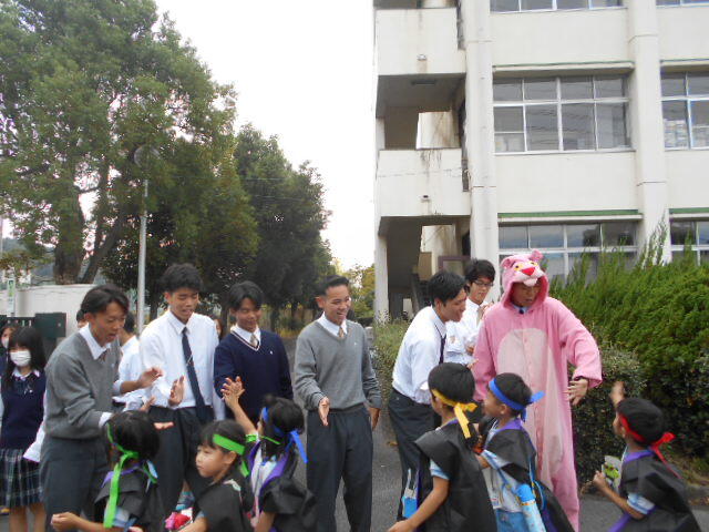 DSCN0278.JPG