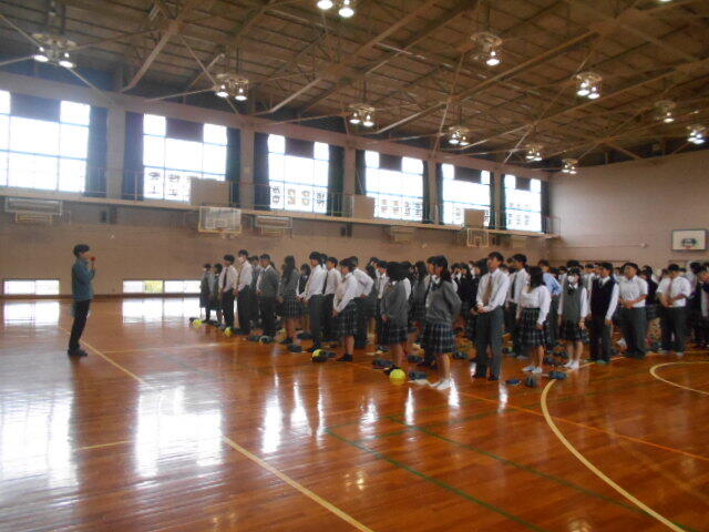 DSCN0281.JPG