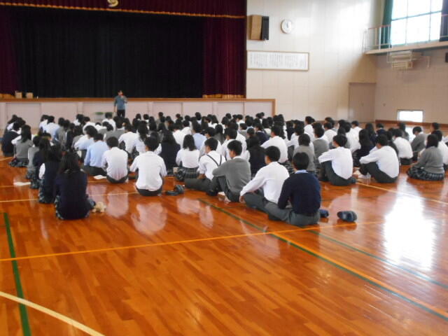 DSCN0284.JPG