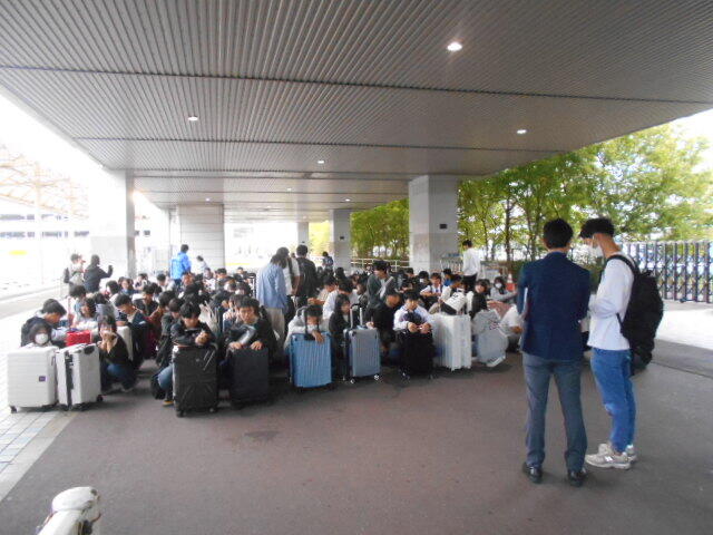 DSCN0298.JPG