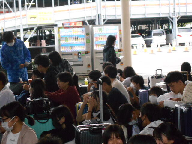 DSCN0306.JPG