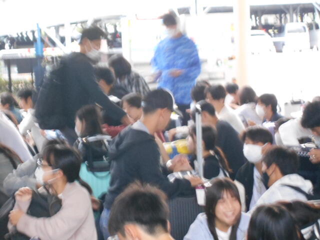 DSCN0307.JPG