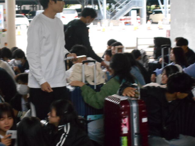 DSCN0308.JPG
