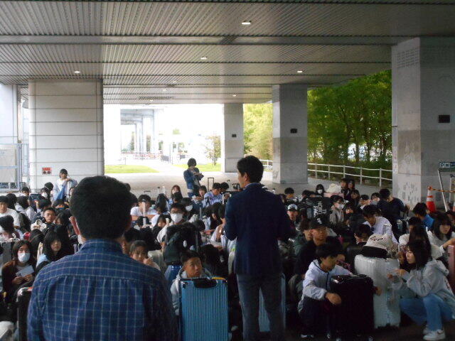 DSCN0313.JPG