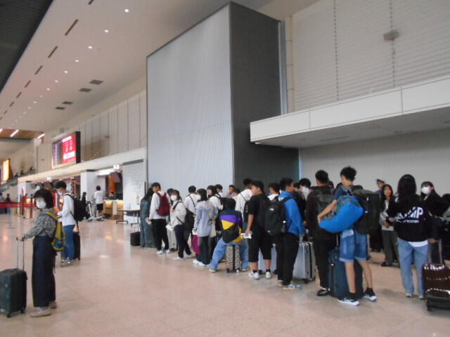 DSCN0316.JPG