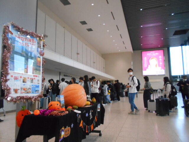 DSCN0318.JPG