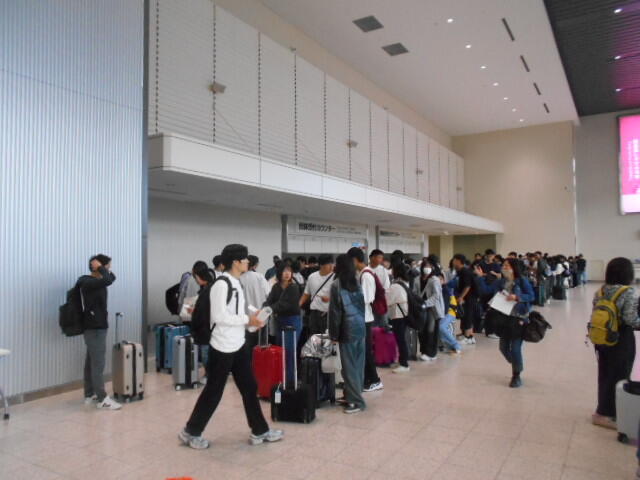 DSCN0319.JPG
