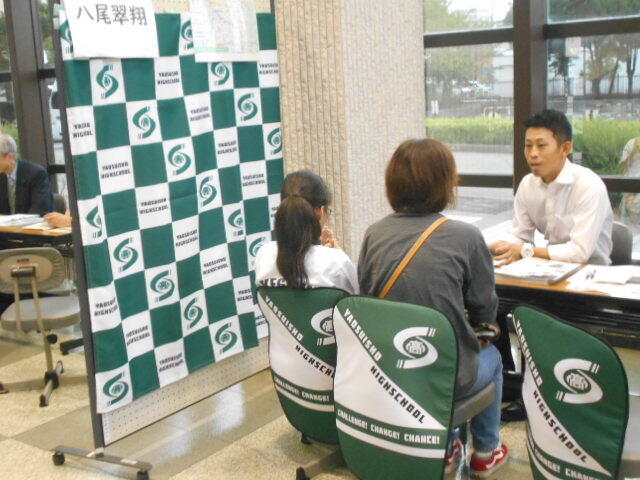 DSCN0329.JPG