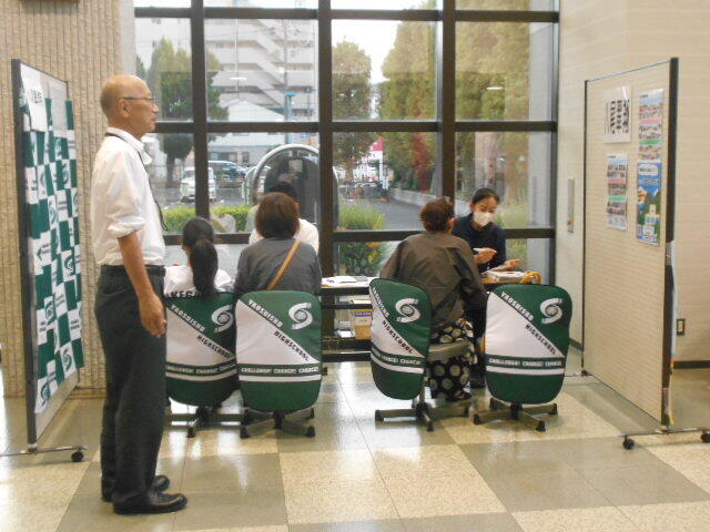 DSCN0332.JPG