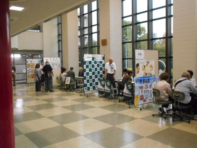 DSCN0337.JPG