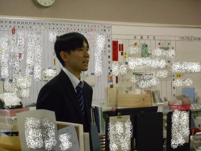 DSCN0338.JPG