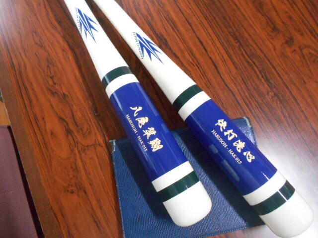 DSCN0347.JPG