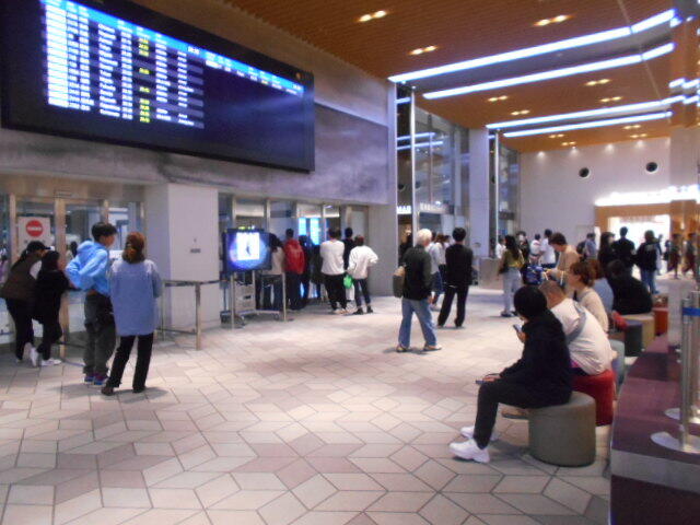 DSCN0361.JPG