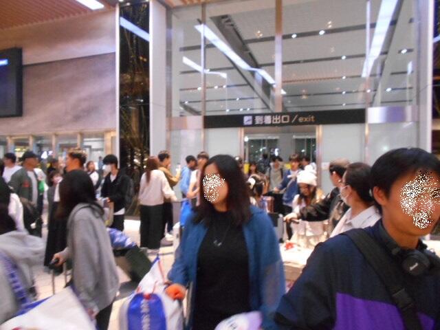 DSCN0364.JPG