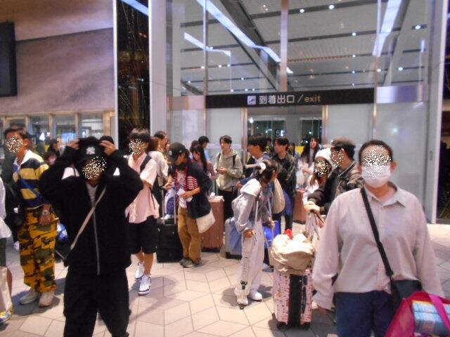 DSCN0365.JPG