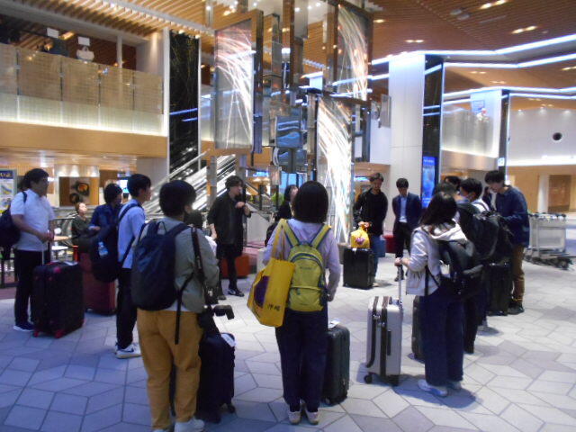 DSCN0367.JPG