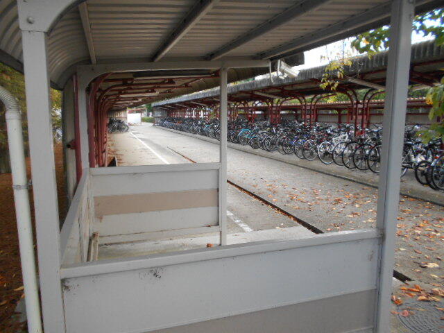DSCN0374.JPG