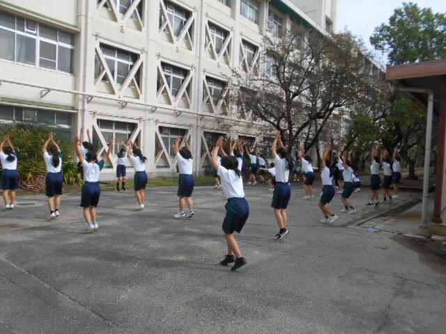 DSCN0390.JPG