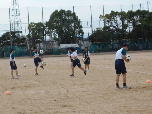 DSCN0393.JPG