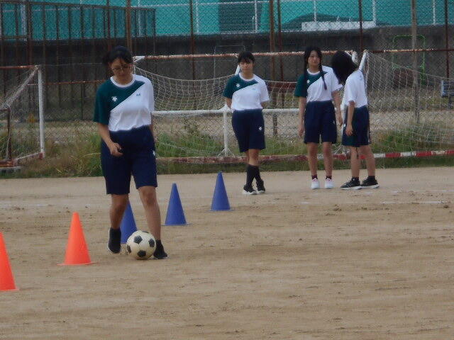 DSCN0394.JPG