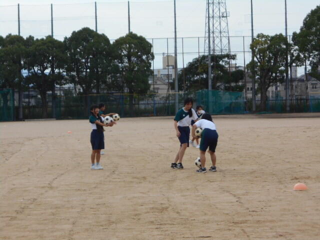 DSCN0398.JPG