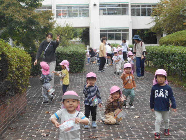 DSCN0399.JPG
