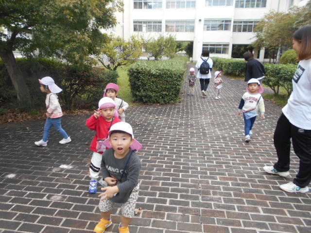 DSCN0401.JPG