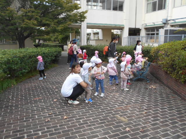 DSCN0402.JPG