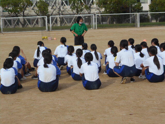 DSCN0411.JPG