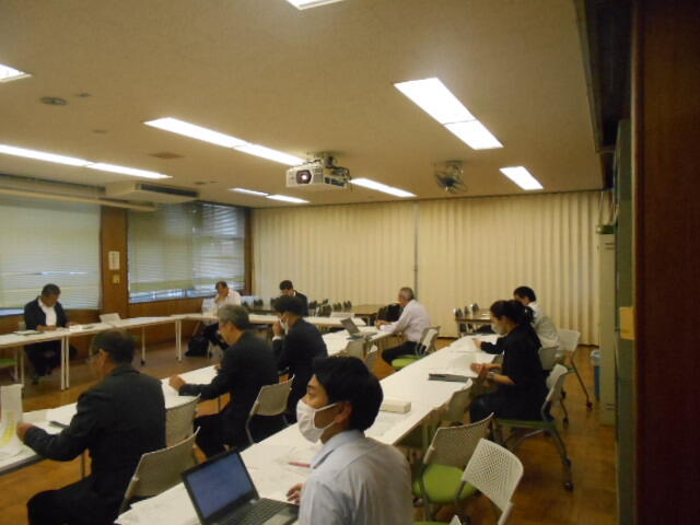 DSCN0424.JPG