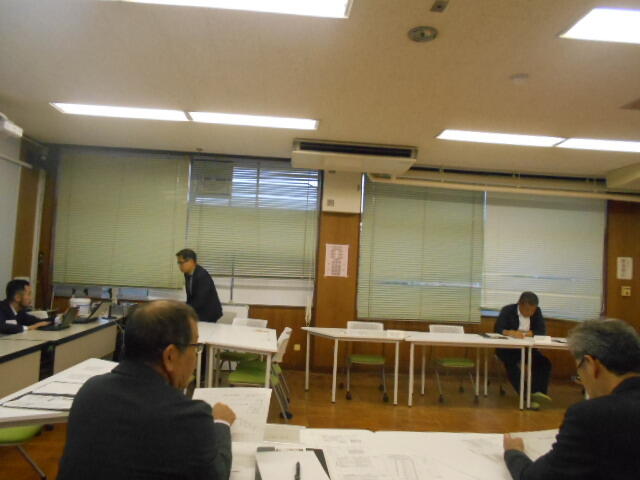 DSCN0425.JPG
