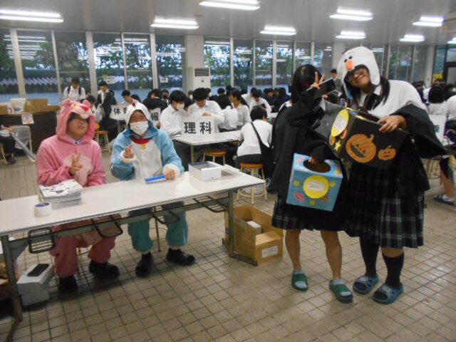 DSCN0432.JPG