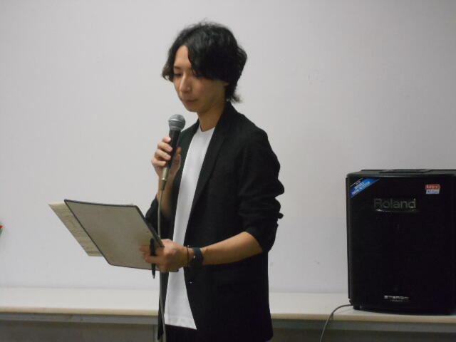 DSCN0436.JPG