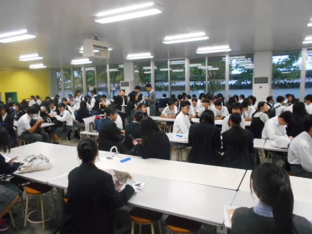 DSCN0438.JPG