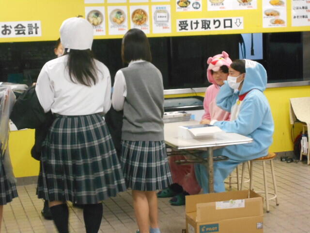 DSCN0439.JPG