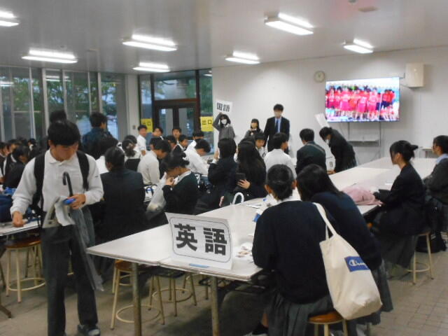 DSCN0440.JPG