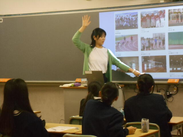 DSCN0444.JPG