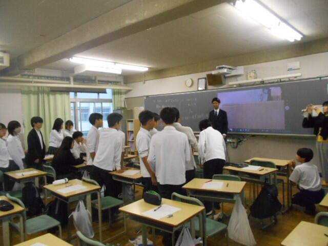DSCN0448.JPG